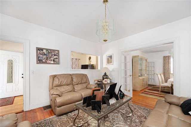 292 California Avenue, Providence, RI 02905