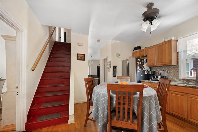 292 California Avenue, Providence, RI 02905