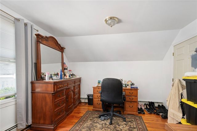 292 California Avenue, Providence, RI 02905