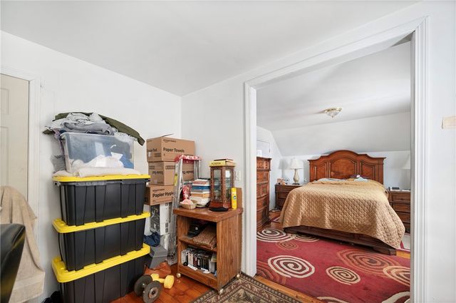 292 California Avenue, Providence, RI 02905