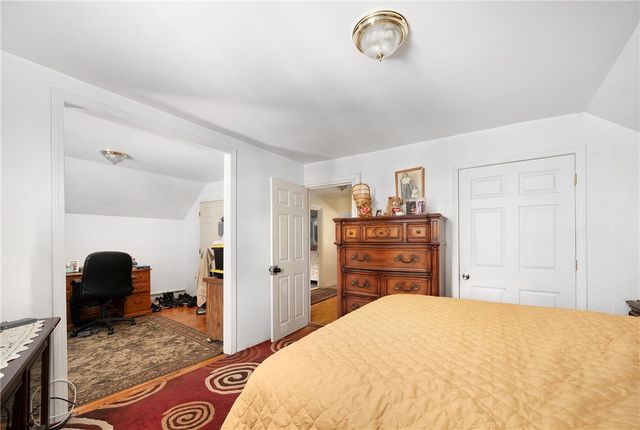 292 California Avenue, Providence, RI 02905