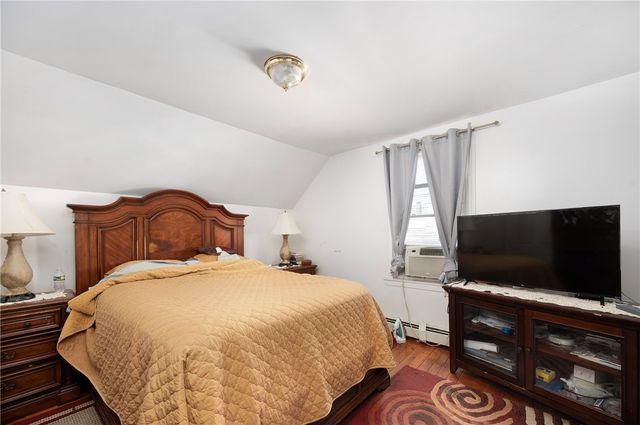 292 California Avenue, Providence, RI 02905