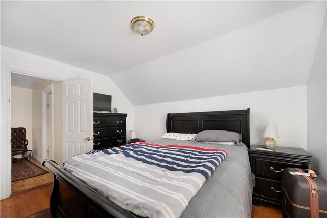 292 California Avenue, Providence, RI 02905