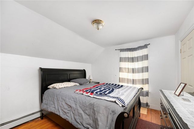292 California Avenue, Providence, RI 02905