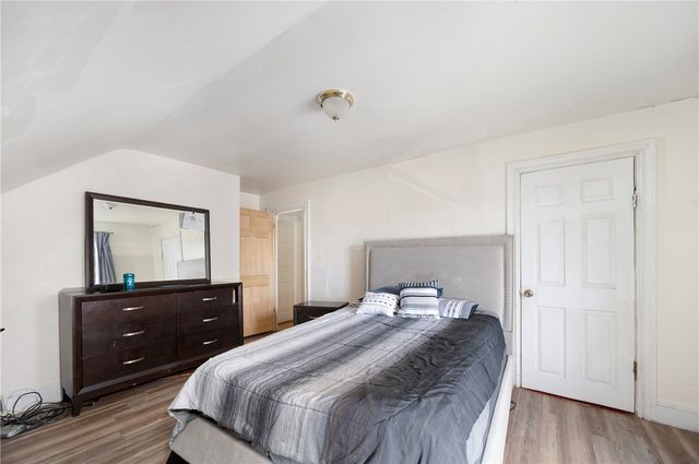 292 California Avenue, Providence, RI 02905