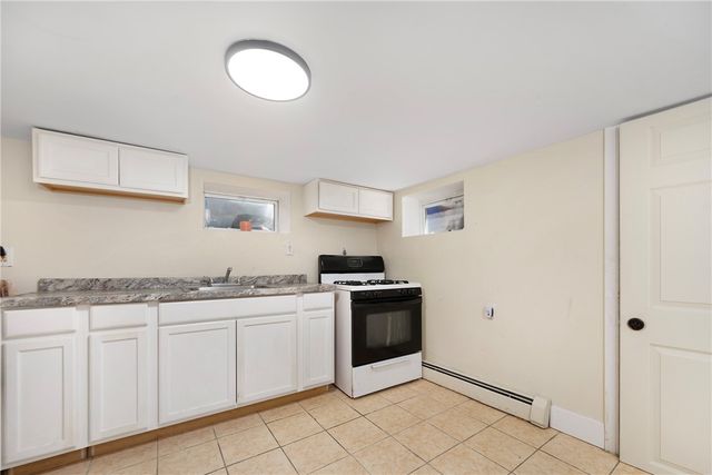 292 California Avenue, Providence, RI 02905