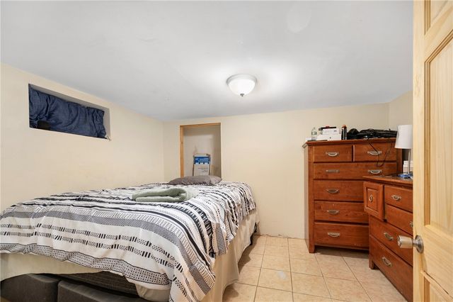 292 California Avenue, Providence, RI 02905