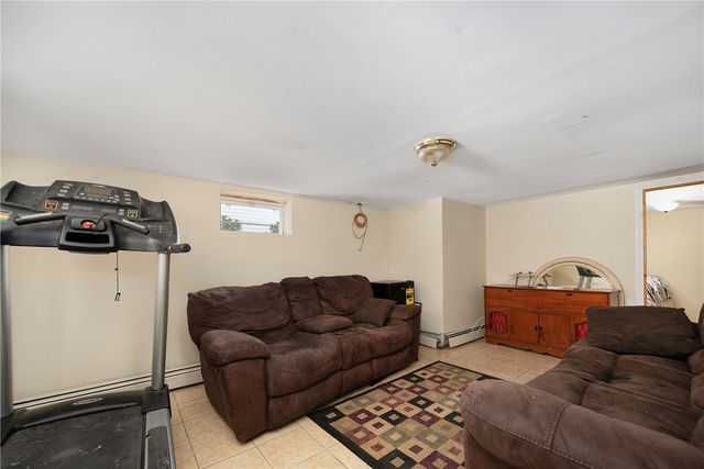 292 California Avenue, Providence, RI 02905