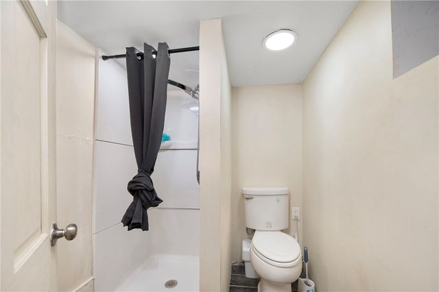 292 California Avenue, Providence, RI 02905