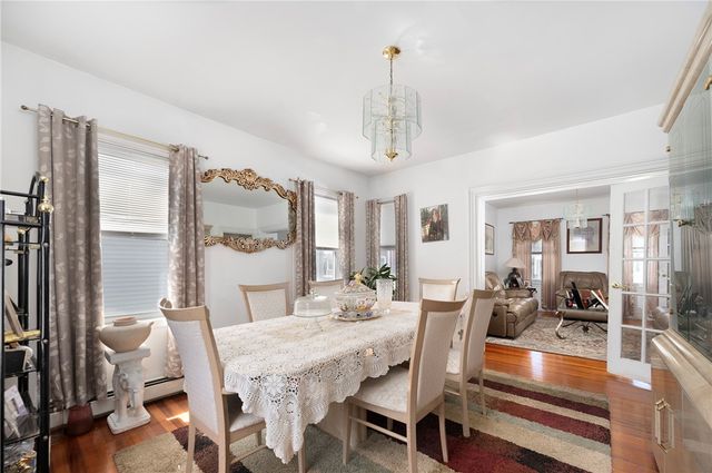 292 California Avenue, Providence, RI 02905