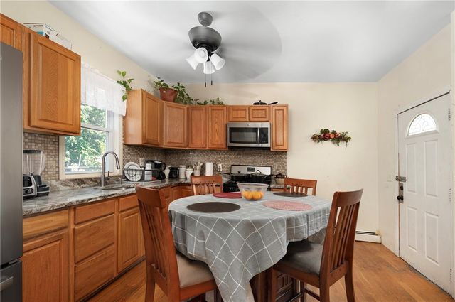 292 California Avenue, Providence, RI 02905
