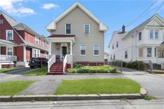 292 California Avenue, Providence, RI 02905