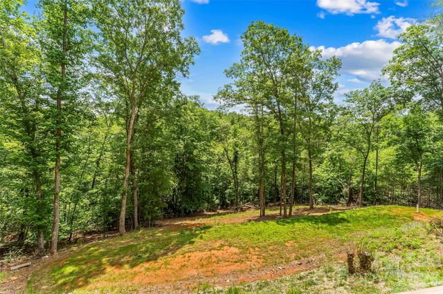 678 Forest Lake Heights Drive 2, Nebo, NC 28761