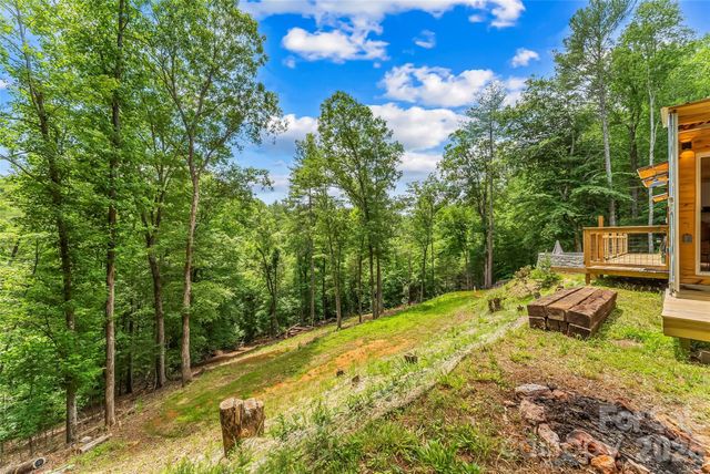 678 Forest Lake Heights Drive 2, Nebo, NC 28761