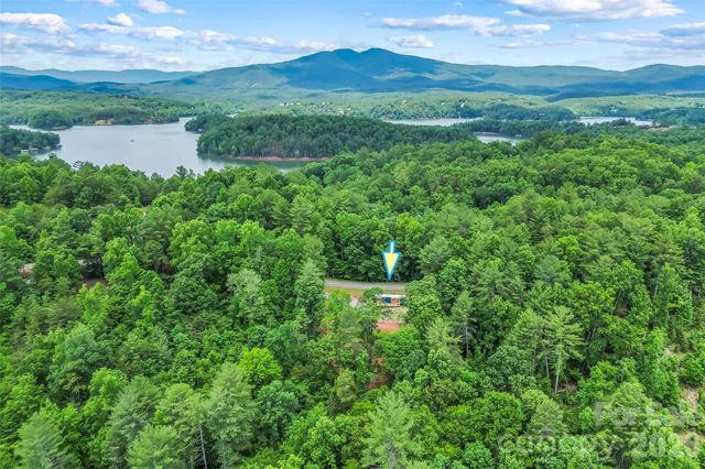 678 Forest Lake Heights Drive 2, Nebo, NC 28761