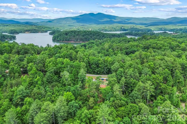 678 Forest Lake Heights Drive 2, Nebo, NC 28761