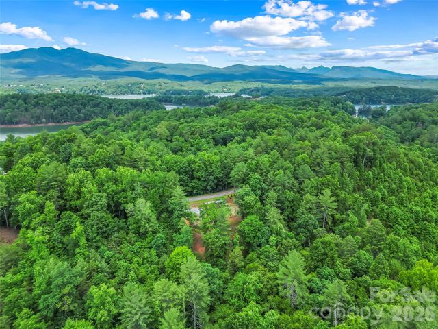 678 Forest Lake Heights Drive 2, Nebo, NC 28761