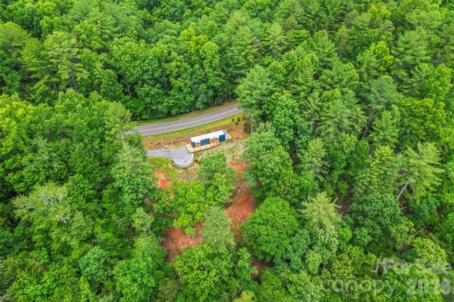 678 Forest Lake Heights Drive 2, Nebo, NC 28761