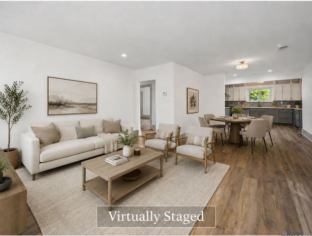 2434 Honeysuckle Ave, Baton Rouge, LA 70808