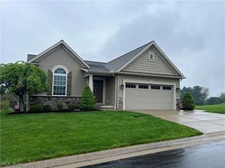 8486 Sandbrook Street NW, Massillon, OH 44646