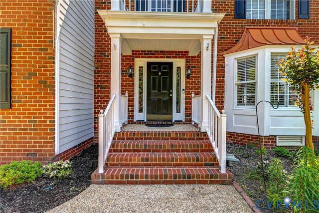 12833 Church Rd, Richmond, VA 23233