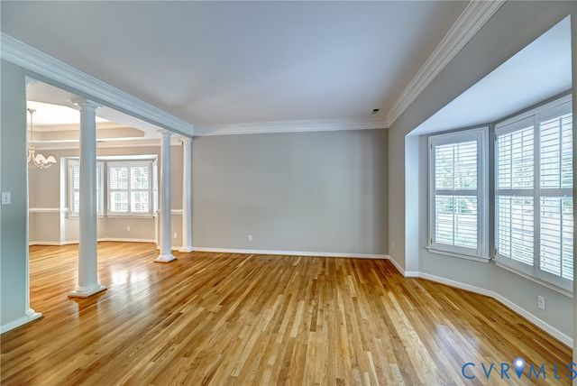 12833 Church Rd, Richmond, VA 23233