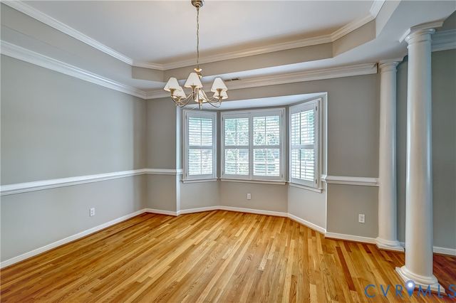 12833 Church Rd, Richmond, VA 23233