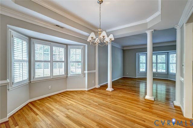 12833 Church Rd, Richmond, VA 23233