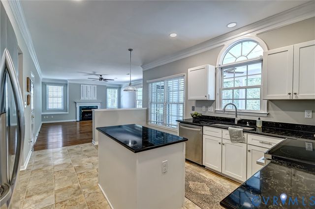 12833 Church Rd, Richmond, VA 23233