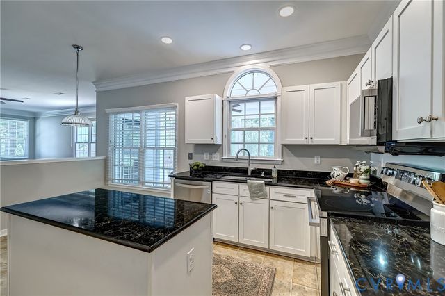 12833 Church Rd, Richmond, VA 23233
