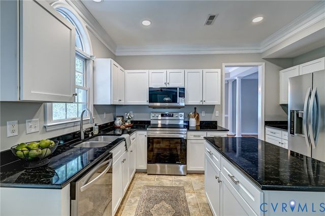12833 Church Rd, Richmond, VA 23233