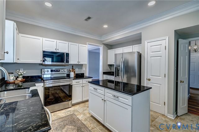 12833 Church Rd, Richmond, VA 23233