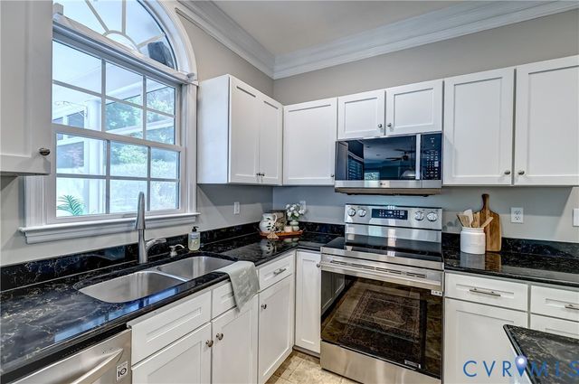 12833 Church Rd, Richmond, VA 23233