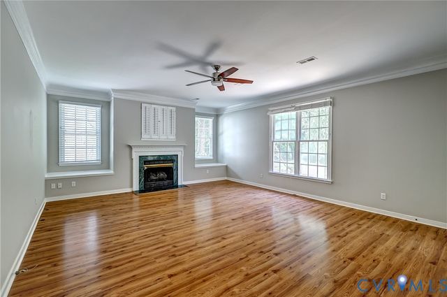 12833 Church Rd, Richmond, VA 23233