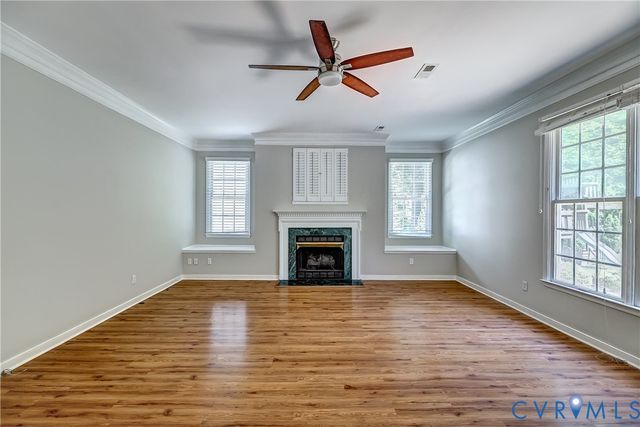 12833 Church Rd, Richmond, VA 23233