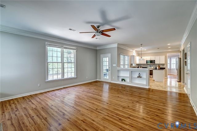 12833 Church Rd, Richmond, VA 23233