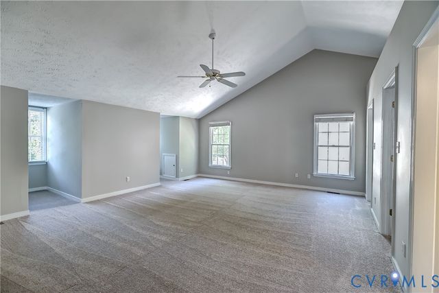 12833 Church Rd, Richmond, VA 23233
