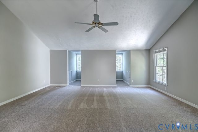 12833 Church Rd, Richmond, VA 23233