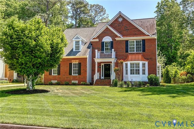 12833 Church Rd, Richmond, VA 23233