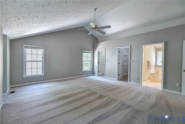 12833 Church Rd, Richmond, VA 23233
