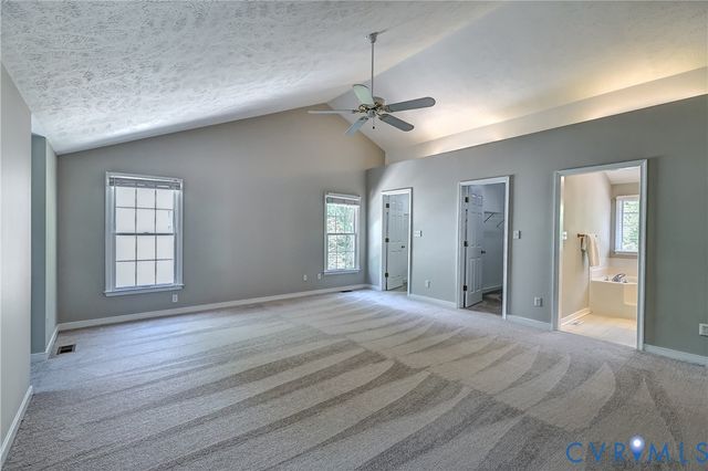 12833 Church Rd, Richmond, VA 23233