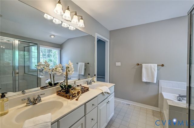 12833 Church Rd, Richmond, VA 23233