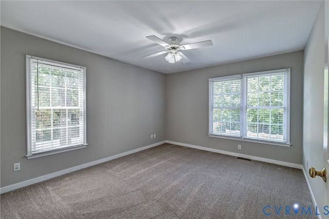 12833 Church Rd, Richmond, VA 23233