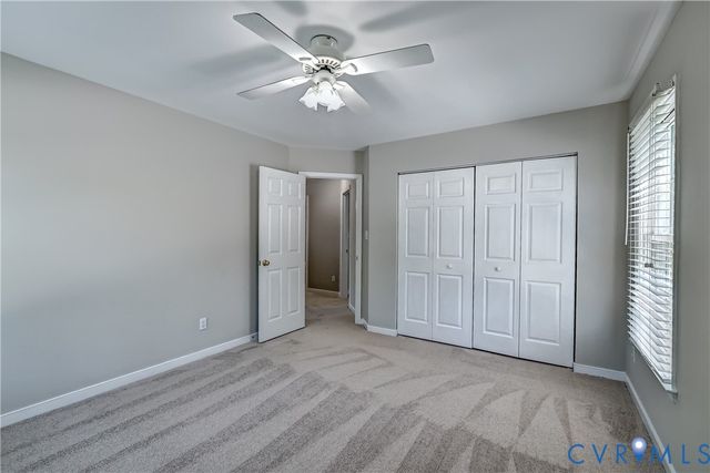 12833 Church Rd, Richmond, VA 23233