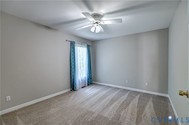 12833 Church Rd, Richmond, VA 23233
