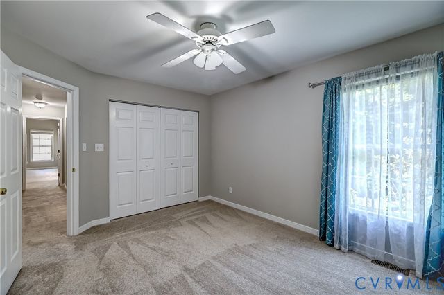 12833 Church Rd, Richmond, VA 23233