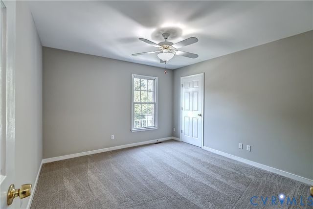 12833 Church Rd, Richmond, VA 23233