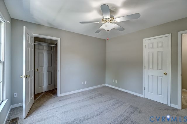 12833 Church Rd, Richmond, VA 23233