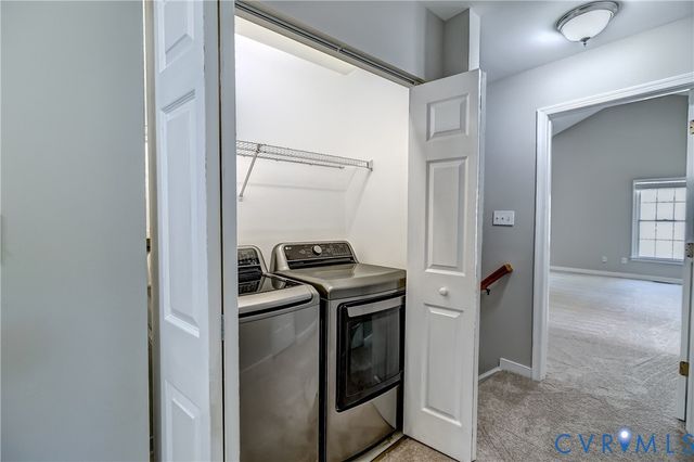 12833 Church Rd, Richmond, VA 23233