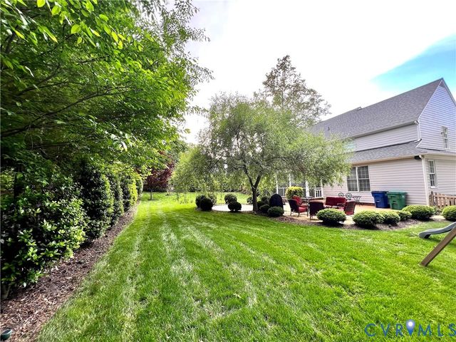 12833 Church Rd, Richmond, VA 23233